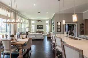 6615 Current Dr, Apollo Beach, FL 33572 - Photo 20