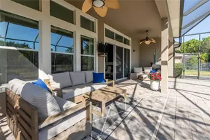 6615 Current Dr, Apollo Beach, FL 33572 - Photo 46