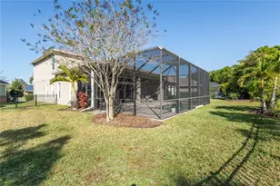6615 Current Dr, Apollo Beach, FL 33572 - Photo 48