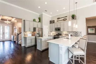6615 Current Dr, Apollo Beach, FL 33572 - Photo 4