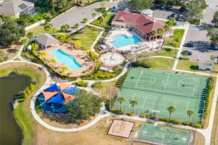 6615 Current Dr, Apollo Beach, FL 33572 - Photo 70