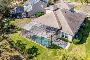 6615 Current Dr, Apollo Beach, FL 33572 - Photo 56