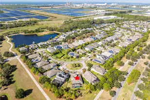 6615 Current Dr, Apollo Beach, FL 33572 - Photo 58