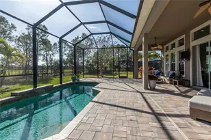 6615 Current Dr, Apollo Beach, FL 33572 - Photo 42