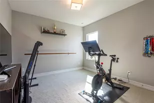 6615 Current Dr, Apollo Beach, FL 33572 - Photo 38