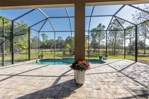 6615 Current Dr, Apollo Beach, FL 33572 - Photo 42