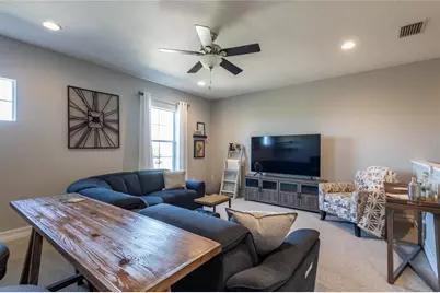 6615 Current Drive, Apollo Beach, FL 33572 - Photo 34