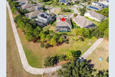 6615 Current Drive, Apollo Beach, FL 33572 - Photo 56