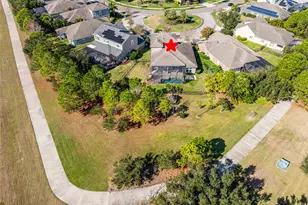 6615 Current Dr, Apollo Beach, FL 33572 - Photo 56