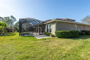 6615 Current Dr, Apollo Beach, FL 33572 - Photo 50