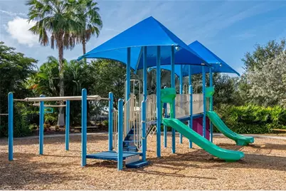 6615 Current Drive, Apollo Beach, FL 33572 - Photo 62