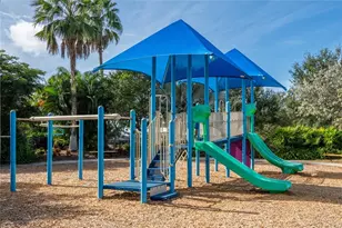 6615 Current Dr, Apollo Beach, FL 33572 - Photo 62