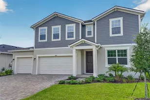 9022 Sundance Ter, Parrish, FL 34219 - Photo 1