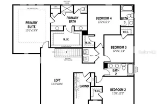 9022 Sundance Ter, Parrish, FL 34219 - Photo 4