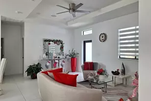 616 Tropicana Parkway W, Cape Coral, FL 33993 - Photo 6