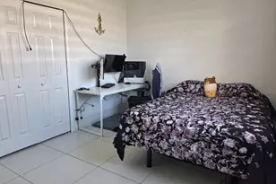 616 Tropicana Parkway W, Cape Coral, FL 33993 - Photo 20