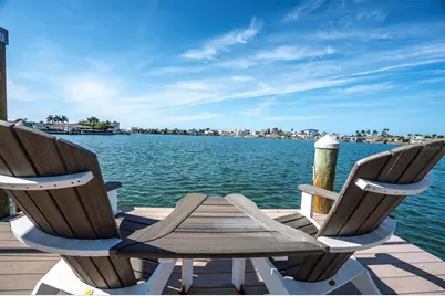 17352 Kennedy Drive, North Redington Beach, FL 33708 - Photo 34