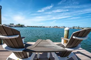 17352 Kennedy Dr, North Redington Beach, FL 33708 - Photo 34