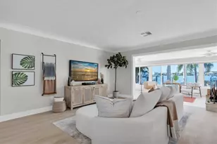 17352 Kennedy Dr, North Redington Beach, FL 33708 - Photo 6