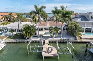 17352 Kennedy Dr, North Redington Beach, FL 33708 - Photo 4