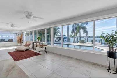 17352 Kennedy Drive, North Redington Beach, FL 33708 - Photo 8