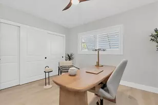 17352 Kennedy Dr, North Redington Beach, FL 33708 - Photo 24