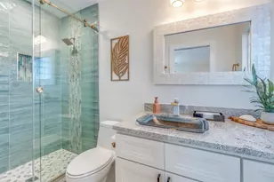 17352 Kennedy Dr, North Redington Beach, FL 33708 - Photo 22