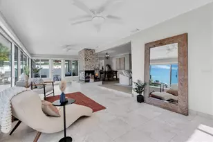 17352 Kennedy Dr, North Redington Beach, FL 33708 - Photo 10