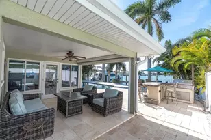 17352 Kennedy Dr, North Redington Beach, FL 33708 - Photo 28
