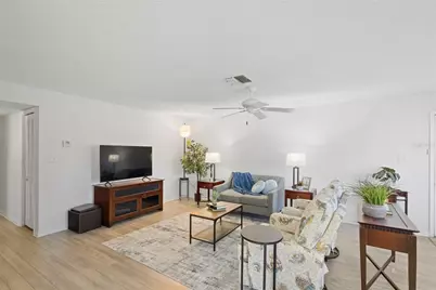 2408 Hammock Pine Boulevard #2408, Clearwater, FL 33761 - Photo 2