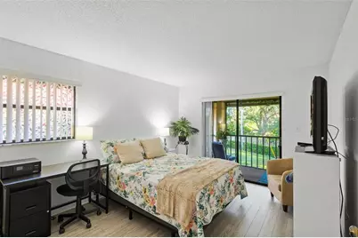 2408 Hammock Pine Boulevard #2408, Clearwater, FL 33761 - Photo 8