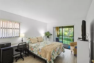 2408 Hammock Pine Blvd, Clearwater, FL 33761 - Photo 8