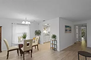 2408 Hammock Pine Blvd, Clearwater, FL 33761 - Photo 20