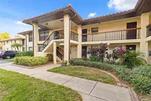 2408 Hammock Pine Blvd, Clearwater, FL 33761 - Photo 28