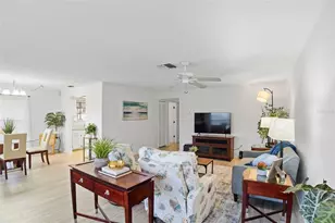 2408 Hammock Pine Blvd, Clearwater, FL 33761 - Photo 4