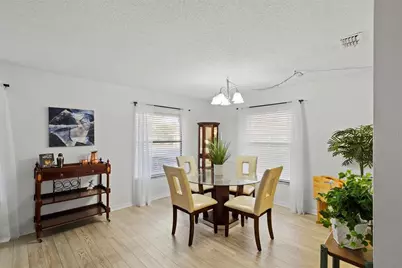 2408 Hammock Pine Boulevard #2408, Clearwater, FL 33761 - Photo 18