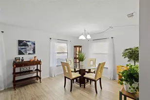 2408 Hammock Pine Blvd, Clearwater, FL 33761 - Photo 18