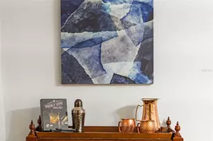 2408 Hammock Pine Blvd, Clearwater, FL 33761 - Photo 26