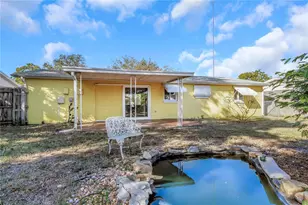 1408 Whitehall Ln, Holiday, FL 34691 - Photo 40