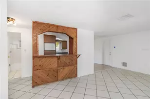 1408 Whitehall Ln, Holiday, FL 34691 - Photo 8