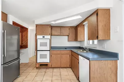 1408 Whitehall Lane, Holiday, FL 34691 - Photo 12