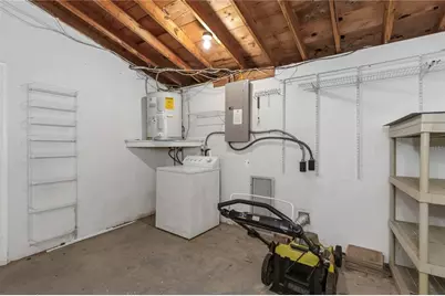 1408 Whitehall Lane, Holiday, FL 34691 - Photo 30