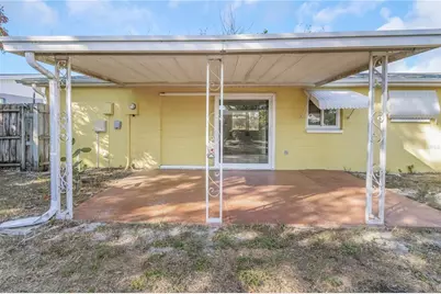 1408 Whitehall Lane, Holiday, FL 34691 - Photo 34