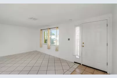 1408 Whitehall Lane, Holiday, FL 34691 - Photo 6