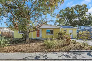 1408 Whitehall Ln, Holiday, FL 34691 - Photo 1