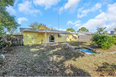 1408 Whitehall Lane, Holiday, FL 34691 - Photo 38