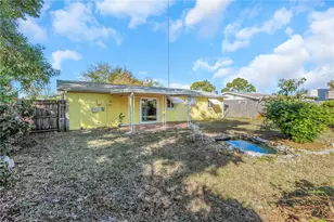 1408 Whitehall Ln, Holiday, FL 34691 - Photo 38