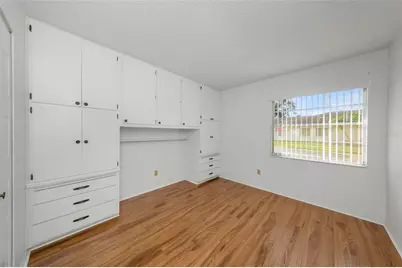 2024 Heathfield Circle #155, Sun City Center, FL 33573 - Photo 14