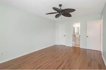 2024 Heathfield Circle #155, Sun City Center, FL 33573 - Photo 18