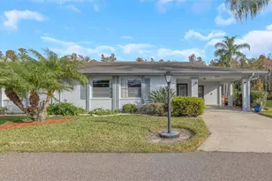 2024 Heathfield Cir, Sun City Center, FL 33573 - Photo 1